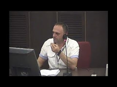 Bosanska Mafija - Zijad Turkovic Dokumentarni film 2017