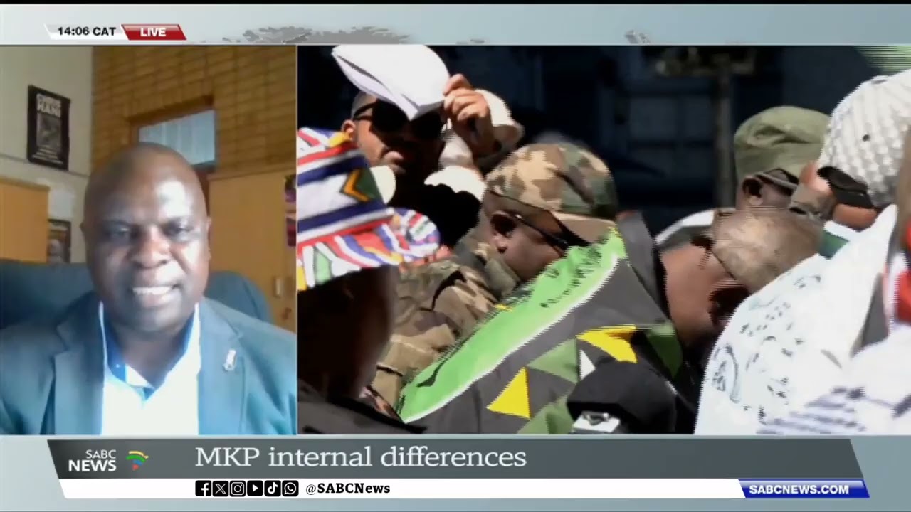 YouTube Thumbnail Downloader FULL HQ IMAGE