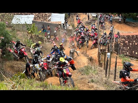 15º Trilhão dos Amigos de SAJA, MG - 05/10/2025