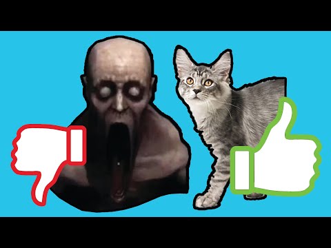 how to write an scp thats actually good.tiff