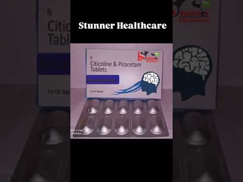 Cefixime & lactic acid bacillus tablets ip, 200 mg