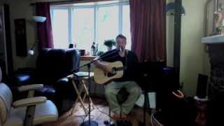 And the tide rushes in by: The Moody Blues