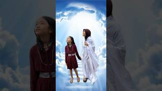 Download lagu MAY WE ENTER HEAVEN mp3