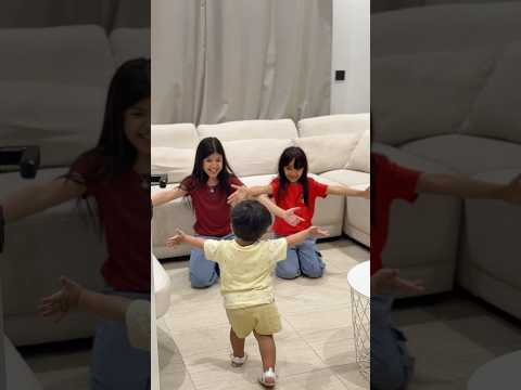 لانا و الماس و اصيل 🥺❤️