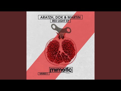 Red Light (Original Mix)