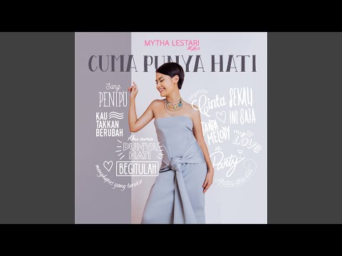 Download Mytha - Kau Takan Berubah MP3