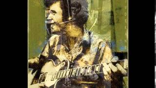 Mike Bloomfield & Al Kooper ~ ''Albert's Shuffle''(Electric Blues 1968)