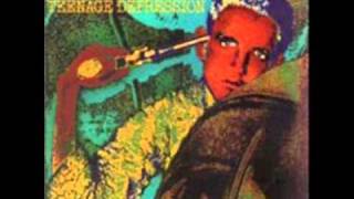 Eddie & The Hot Rods - Double Checkin Woman