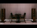 [4K+] Bach, Violin Concerto, BWV 1042, I. - James Ehnes, Canada's National Arts Centre Orchestra