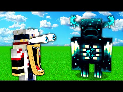 Tento Kamarád NEHRÁL Minecraft 3 Roky