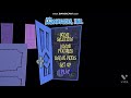 MONSTERS INC SPECIAL EDITION 2002 DISC 1 DVD MAIN MENU UNITED STATES