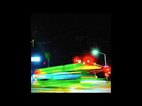 [FREE] lucki x unotheactivist type beat 2021 - "demons" (prod. nate22)