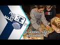 De Hommel sluit Bizz World af - 16 december 2022 - Peel en Maas TV Venray