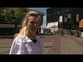 Bouw nieuwe bioscoop Lelystad loopt uit: Het worden zes spannende weken