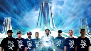 The Venus Project Official Version by The Lost Children Of Babylon LCOB   YouTube