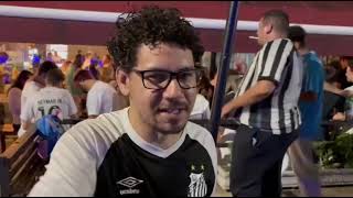 NEYMAR NÃO JOGA MAIS EM 2025. E TEM MAIS ...