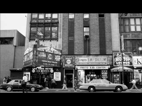 Profound Beats - True To Self