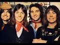 Darlin´ - Smokie ( Original by Frankie Miller ) 