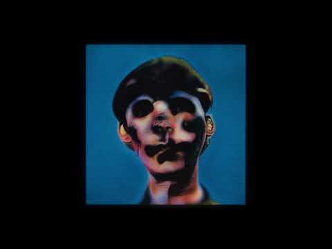 COUNT ON ME - BROCKHAMPTON