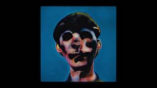 COUNT ON ME - BROCKHAMPTON