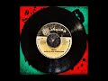Dennis Brown - Satta Massa Gana (version)