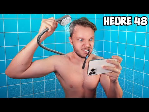 j’ai du Jouer 924h pour Débloquer ça…