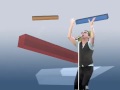 Depeche Mode - Light ( experimental videoclip ...