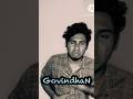 Doctor Vs Govindhan Dont Use Phone In Bathroom Instatrending Instareels