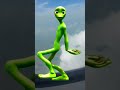 Tomato The Sita Shortvideo Shortvideo Shortvideo Shortvideo
