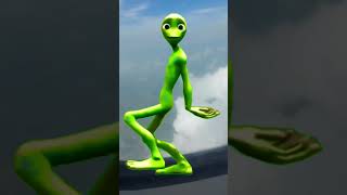 tomato the Sita #shortvideo #shortvideo #shortvideo #shortvideo