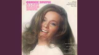 Let&#39;s All Go Down to the River