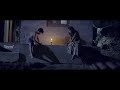Marappava Malayalam Full Movie