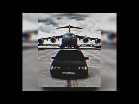 ВесЪ & Keep - Два ствола (slowed + reverb)