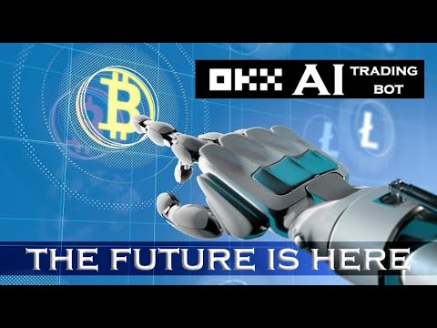 Step by Step 8mins Tutorial HOW TO SET UP COINTECH2u Ai TRADING BOT