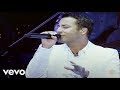 Howie Dorough - No One Else Comes Close ft. The Goospellers (Live 2007)