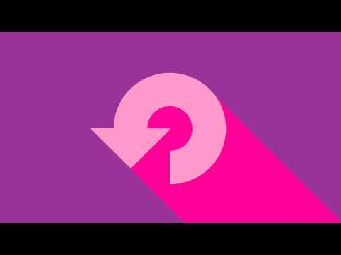 Glasgow Underground and Sam Dexter