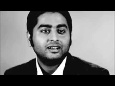 Chupi Chupi Raat Jai Re Chole