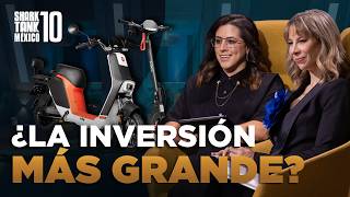 Thumbnail del capítulo