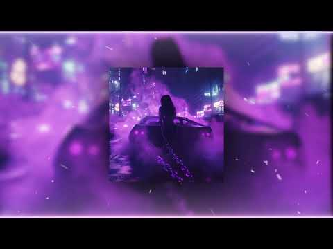 MVTRIIIX, 74blade - Funk Do Kalimba [slowed]