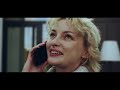 Enej - Grozi nam cud (Official video) Enej - Grozi nam cud (Official video)