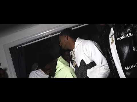 Legendary Kev - We Got Em