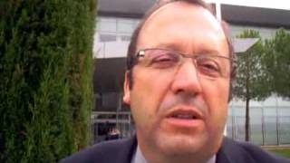 Comment améliorer sa prospection ?