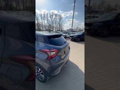 фото nissan micra v 0