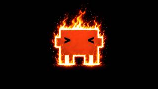 Anthropic Bans OpenClaw: Prompt Caching Costs Explode