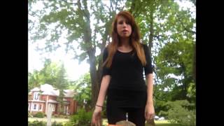 Death Is A Party Invite All Your Friends by Palaye Royale Fan Music Video