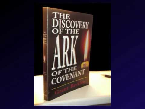 Pt 9-18.The Forensic Historians.Alan Wilson & Baram Blackett.