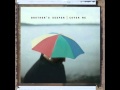 Brother's Keeper - Take Me To The Cross 