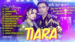 Download lagu TASYA ROSMALA - TIARA FT. GERRY | FULL ALBUM TERBARU 2022 mp3