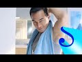 Iklan Head And Shoulders Joe Taslim TVC Advertisement