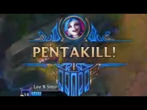 Zedon Montage